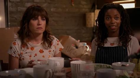 home economics s03e06 ffmpeg|Home Economics S03E06 .